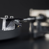 Pro-Ject Debut PRO Pick It PRO - Satin Black