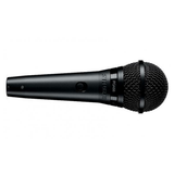 Shure PGA58-XLR-E