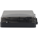 Crosley C300 FULLY AUTOMATIC TURNTABLE