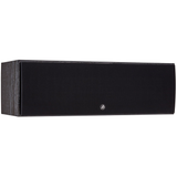 Fyne Audio F500C - Black Oak