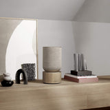 Bang & Olufsen Beosound Balance - AL2 Natural Oak