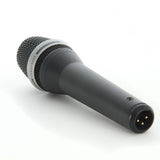 AKG D5