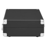 Crosley Cruiser Deluxe - Chalkboard