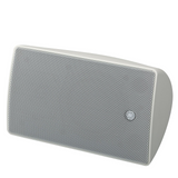 Yamaha VXS5 White surface mount