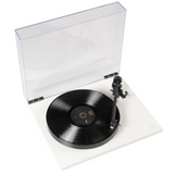Rega Planar 1 - White