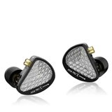 Knowledge Zenith AS16 PRO X Black Mic