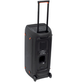 JBL PARTYBOX 310 (JBLPARTYBOX310EU)