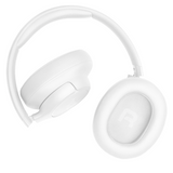 JBL Tune 730BT White