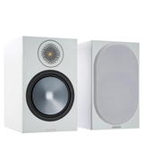 MONITOR AUDIO Bronze 100 (6G) - White
