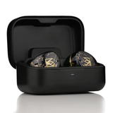 Noble Audio REX5 Black