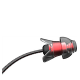 FENDER PURESONIC WIRELESS EARBUDS