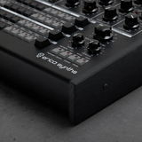 Erica Synths Perkons HD-01 Black