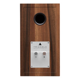Triangle TITUS EZ - Walnut