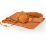 Reloop RHP-6 - Orange