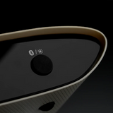 iFi Zen Air Blue