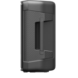 JBL IRX112BT