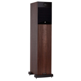 Fyne Audio F302i - Walnut