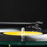 Pro-Ject T1 EVO Phono OM10 - Piano