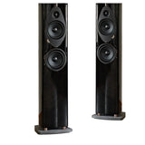 Sonus Faber Sonetto III G2 - Black