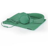 Reloop RHP-6 - Petrol