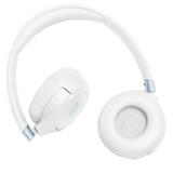 JBL Tune 680NC White