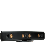 Klipsch Reference Premiere RP-440D SB Black