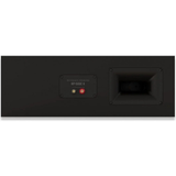 Klipsch Reference Premiere RP-500C II - Ebony