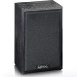 Lenco LS-100 - BK