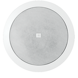 JBL Control 24CT