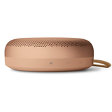 Bang & Olufsen Beosound A1 3rd Gen - Honey Tone