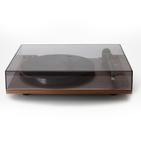 Rega Planar 1 - Walnut
