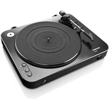 Lenco L-85 - Black