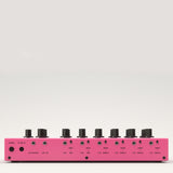 OTO MACHINES BEBE CHERIE