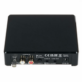 Pro-Ject Phono Box E BT Black