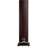 Fyne Audio F501 Dark Oak