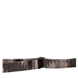 FENDER STRAP 2 inch ZION AZTEC GRAY