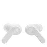 JBL Wave Beam White