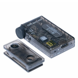 iFi GO Blu Air Black