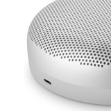 Bang & Olufsen Beosound A1 3rd Gen - Natural Alu