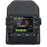 Zoom Q2n-4K