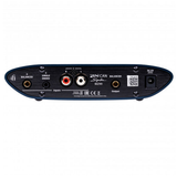 iFi Zen Can Signature MZ99