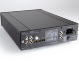 Rega ARIA MK3