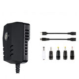 iFi iPower2 9V Black
