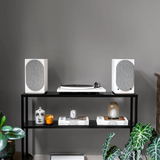 Triangle TurnTable Lunar 1 - Cream