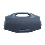 JBL Boombox 4 Blue