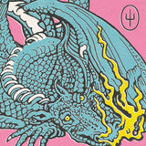 Twenty One Pilots - Scaled And Icy [LP]