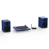 Tone Factory Speaker S - Ultramarine Blue