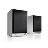 Audioengine HD5 - White