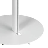 Sonos Era 100 Stand - White