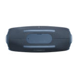 JBL Boombox 4 Blue